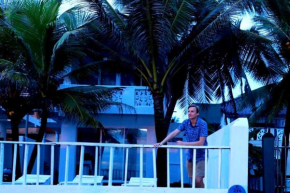 Shenora Beach Resort